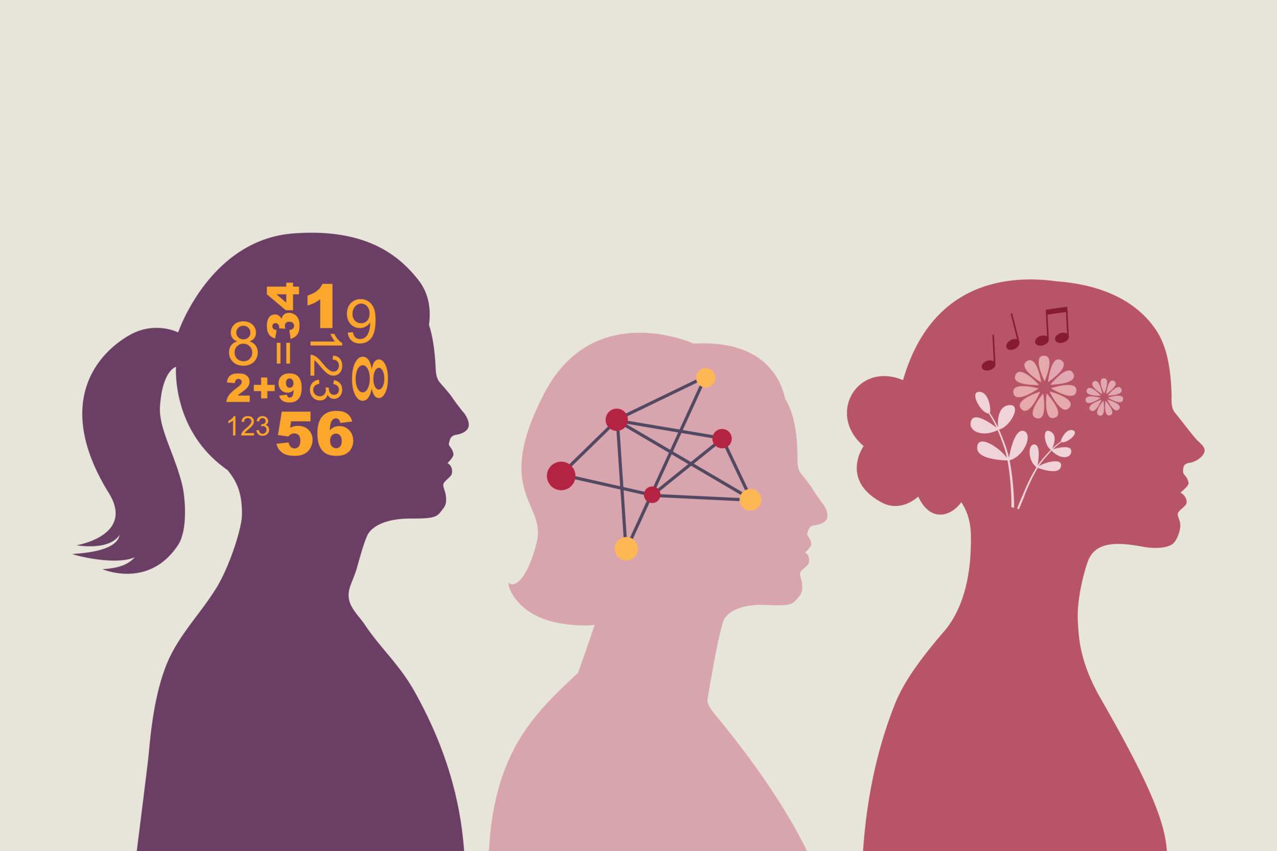 “We are all diverse” – enabling inclusive Schwartz Rounds - Point of ...